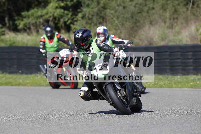 /54 19.09.2025 Speer Racing ADR/Instruktorengruppe/129